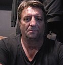 Виктор, 56 лет