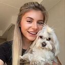 Vlada, 29 лет