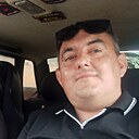 Александр, 34 года
