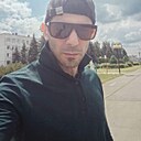 Коля, 41 год