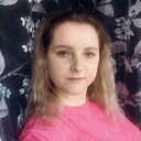 Алина, 28 лет