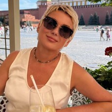 Фотография девушки Лариса, 55 лет из г. Ступино
