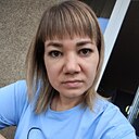 Наталья, 33 года
