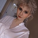 Лилия, 28 лет
