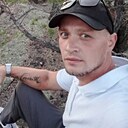 Максим, 34 года