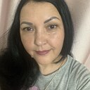 Наталья, 45 лет