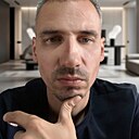 Александр, 35 лет