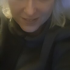 Фотография девушки Елена, 43 года из г. Пенза