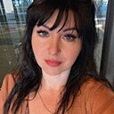 Viktoriia, 47 лет
