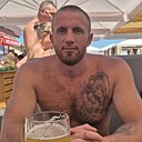 Андрей, 31 год