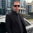 Александр, 43 года