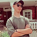 Сергей, 23 года