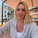 Алёна, 35 лет