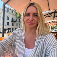 Фотография девушки Алёна, 35 лет из г. Киев