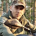 Галактион, 34 лет