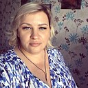 Ольга, 46 лет