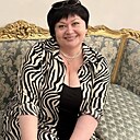 Ольга, 57 лет