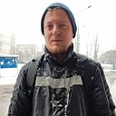 Николай, 35 лет