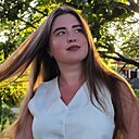 Алина, 23 года