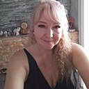 Наталья, 53 года