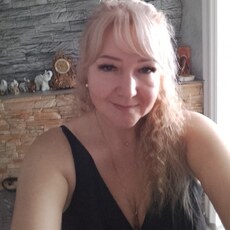 Фотография девушки Наталья, 53 года из г. Армавир