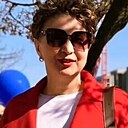 Елена, 52 года