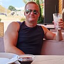 Дмитрий, 35 лет