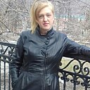 Марина, 41 год