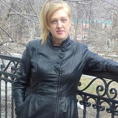 Фотография девушки Марина, 41 год из г. Златоуст