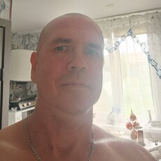 Фотография мужчины Николай, 42 года из г. Енисейск