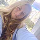 Лия, 33 года