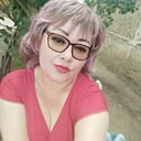 Бакыт, 46 лет