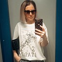 Татьяна, 37 лет