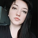 Юлия, 33 года