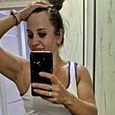 Настя, 37 лет