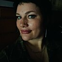 Анна, 44 года