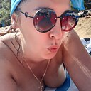 Галина, 40 лет