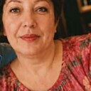 Елена, 48 лет