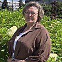 Милица, 54 лет