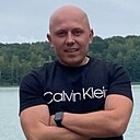 Ві, 36 лет