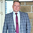 Алексей, 53 года