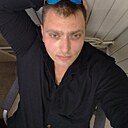 Антон, 35 лет