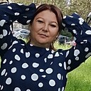 Оксана, 35 лет