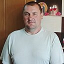 Егор, 44 года