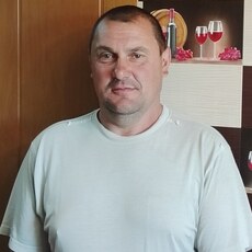 Фотография мужчины Егор, 44 года из г. Советская Гавань