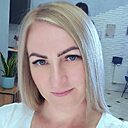 Наталья, 36 лет