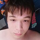 Альберт, 18 лет