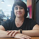 Юлия, 42 года