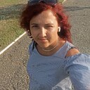 Тоня, 32 года