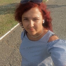 Фотография девушки Кареглаза, 32 года из г. Зачепиловка